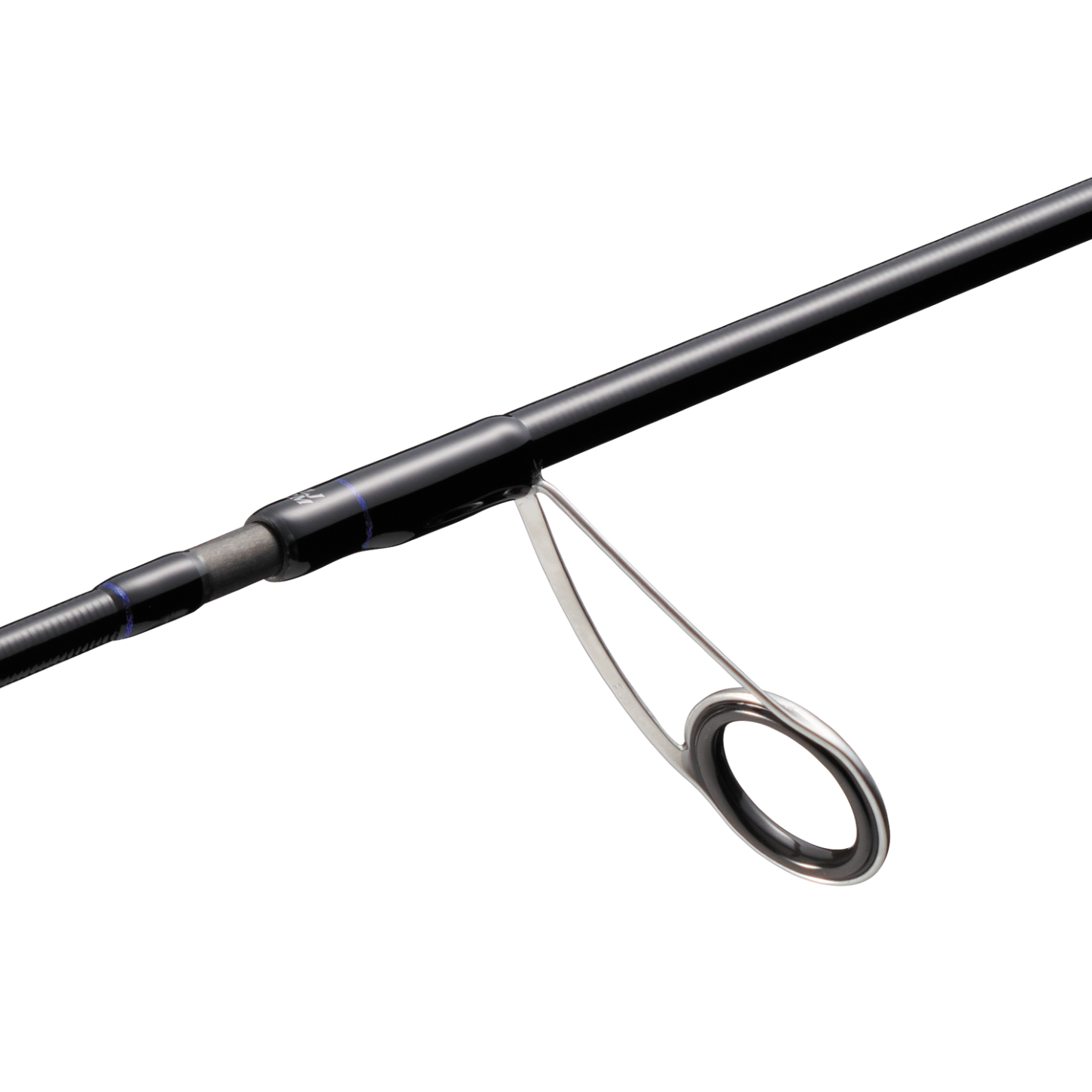 SPJSLJ-S642L 25ソルパラ SLJ（スーパーライトジギング） | ロッド,24