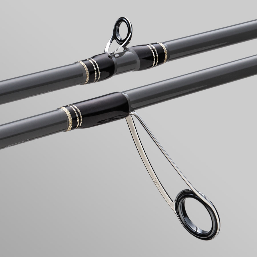 FTG-B46/505UL トレッキング＆トラベラーグラスモデル ネイティヴ