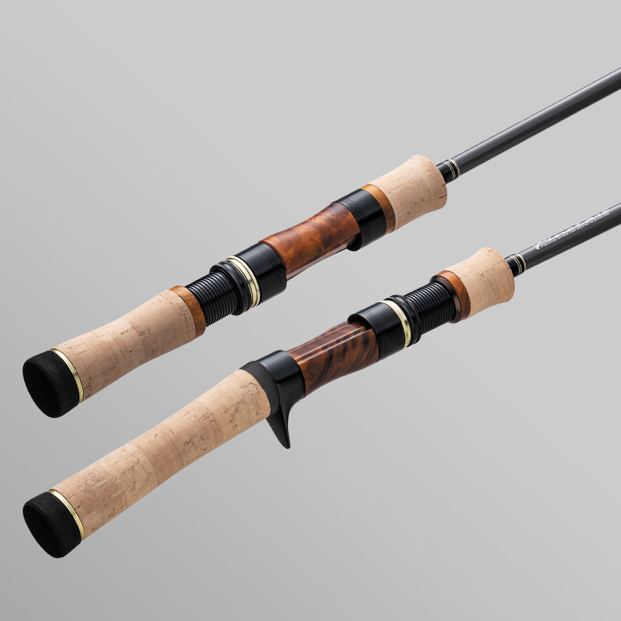 FTG-B46/505UL トレッキング＆トラベラーグラスモデル ネイティヴ