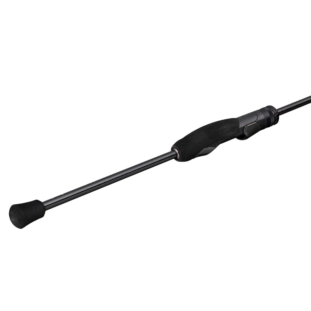 AD7-652L+/S 鯵道7G | ロッド,7Gシリーズ《NEW》,鯵道7G | メジャー