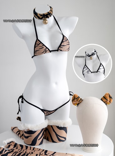 セクシーコスチューム | Malymoon(マリームーン)オフィシャルウェブストア