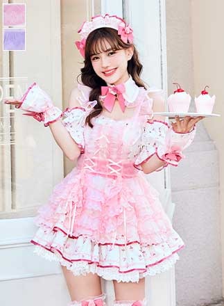 パープル | Malymoon(マリームーン)オフィシャルウェブストア