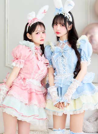 アニマル・動物(animal) | Malymoon(マリームーン)オフィシャルウェブ