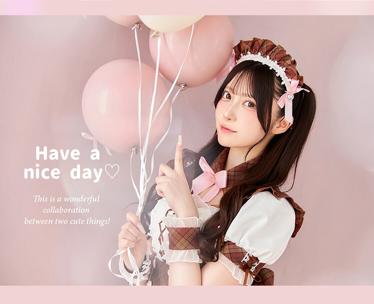 期間限定受注生産】【11月中旬以降順次発送予定】【あっとほぉーむ