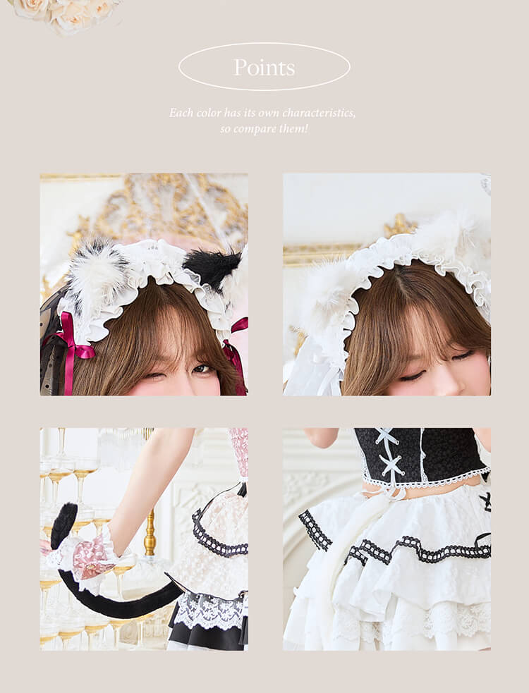 即日発送】【札幌コレクション着用】アンティークレースブライド