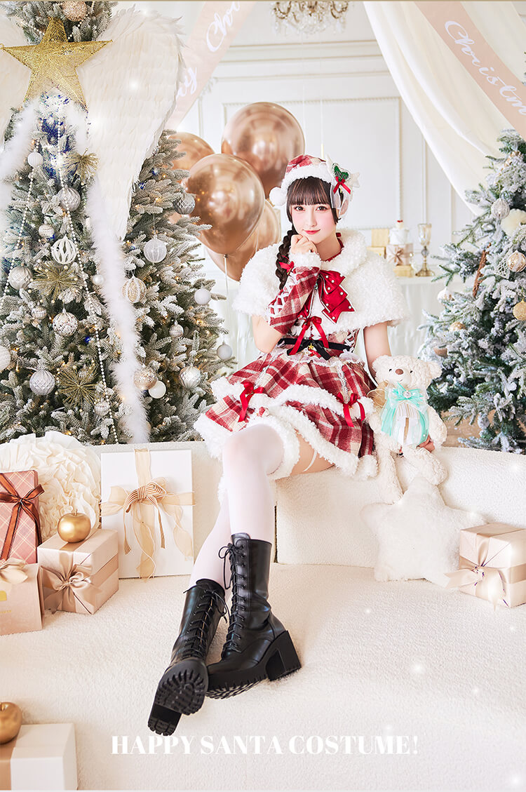 1～3営業日で発送】【iLiFE!×Malymoonスペシャルコラボ】メロウ