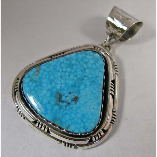 Fred Petersフレッドピータースのペンダント｜マライカ公式通販