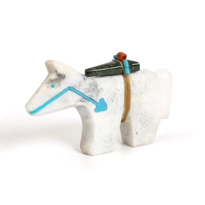 フェティッシュ・ネイティブアメリカン民芸雑貨｜マライカ公式通販