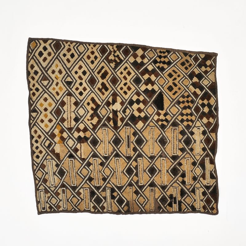 アフリカ雑貨｜民芸雑貨｜マライカ公式通販