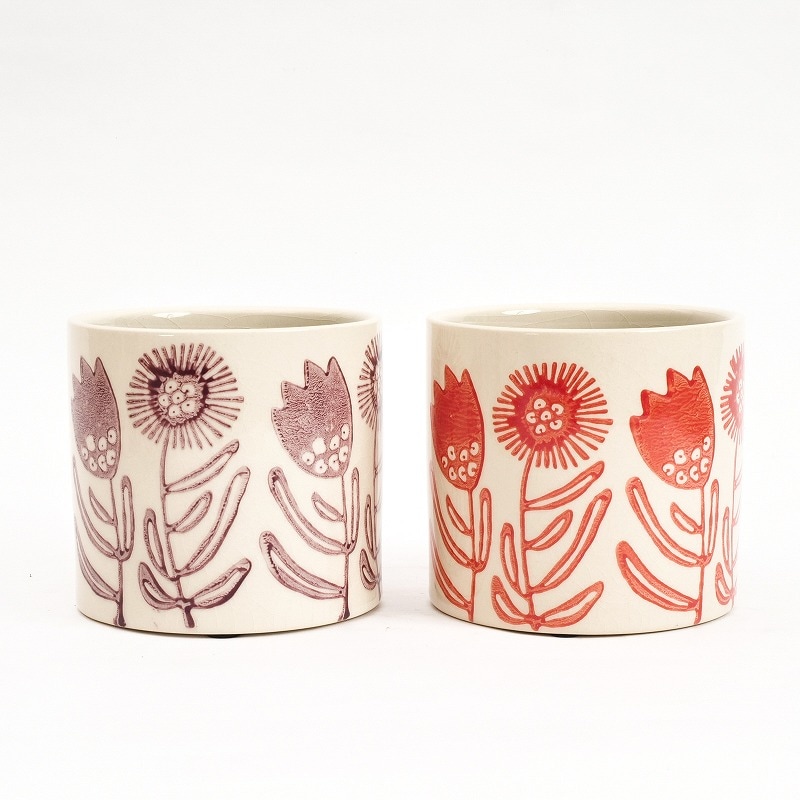 上質シルバールチル・針水晶玉｜マライカ公式通販