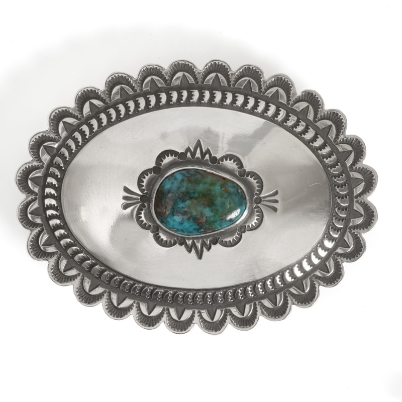 アンディキャドマン｜Andy Cadman｜インディアンジュエリー｜マライカ