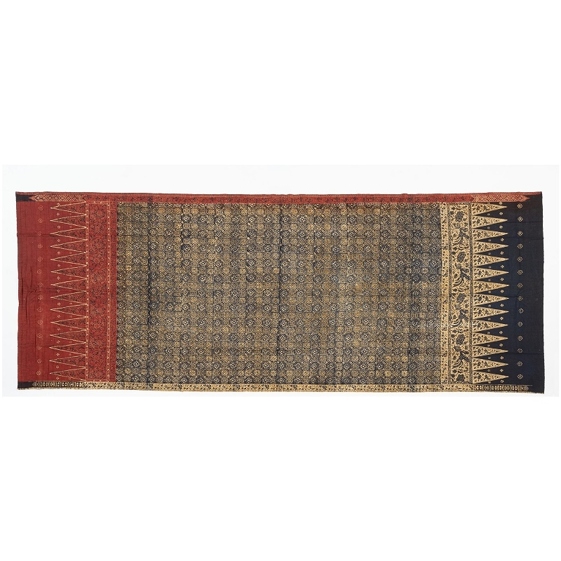 オールドバティック｜マライカ公式通販