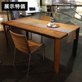 アンチェア ソファ 一人掛け ソファー 1人掛け 1人掛けソファー 1人