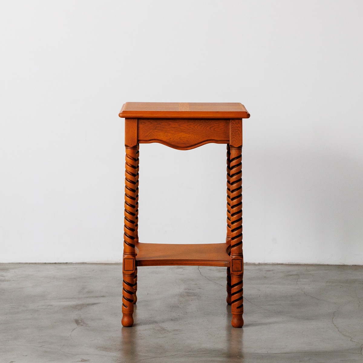 2_000000000066.jpg?1729230907