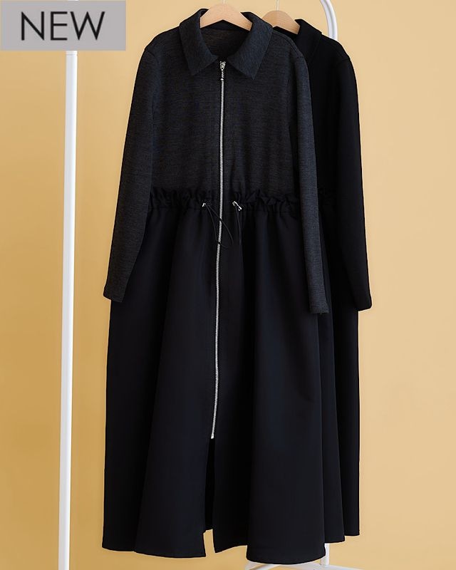 Search | MARONENONFEE マーロンエノンフィ 公式通販