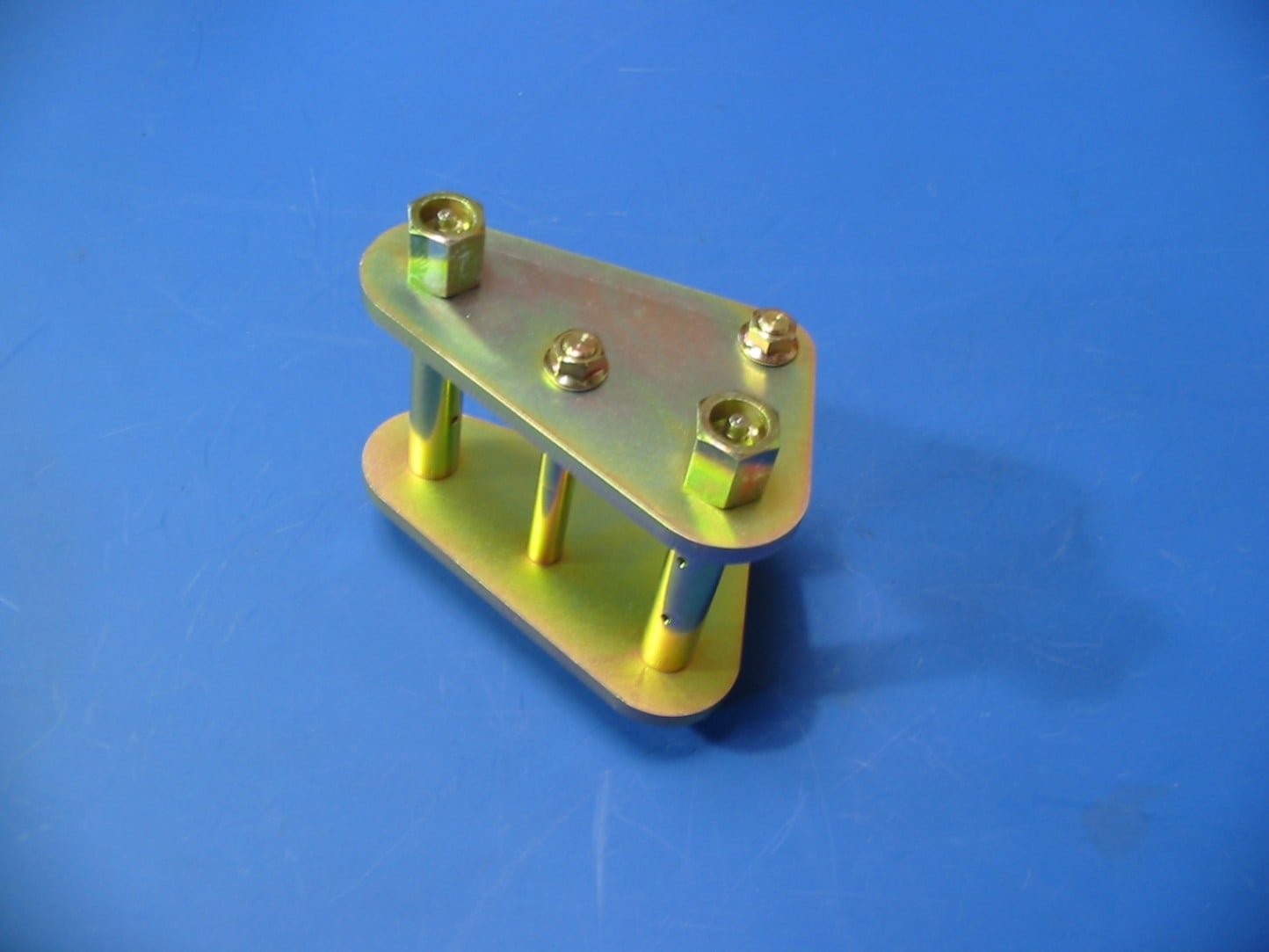 ランドクルーザー 40 ランクル 60 ランクル 70 用 グリサブル