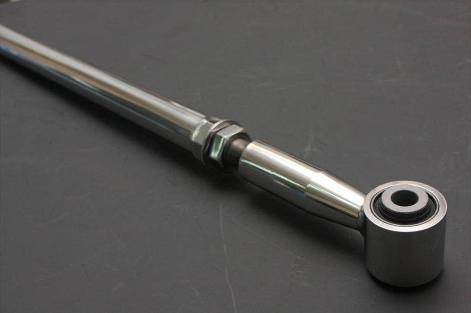 FJクルーザー ランドクルーザー 12 0プラド 150 プラド ハイラックス