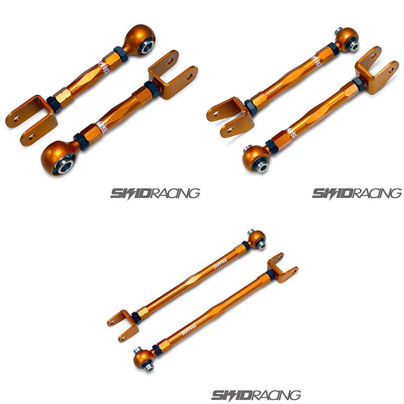 ARM,Nissan,フーガ Y50 | CUSTOM BOX