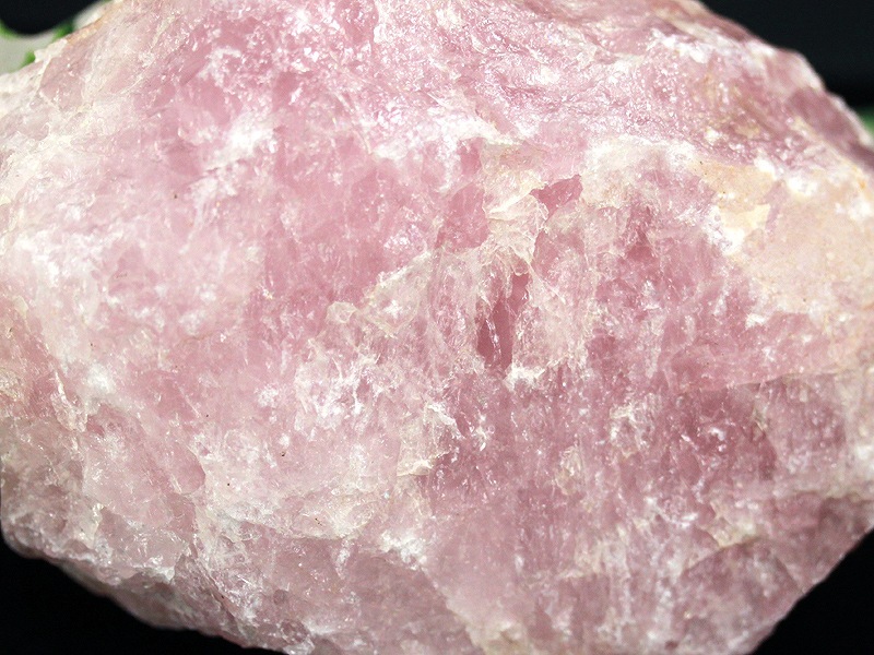 SALE☆30％OFF】【1点物】希少！超特大サイズ☆高発色ローズピンク☆愛