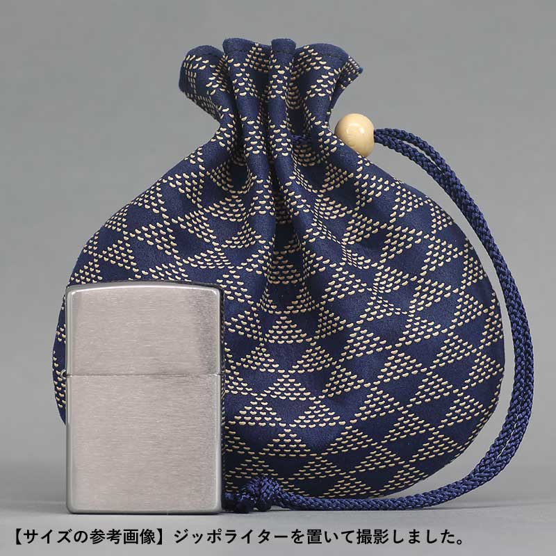 5_000000002454.jpg?1699169994