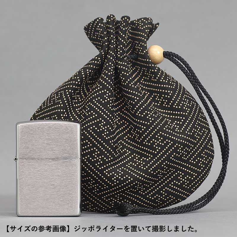 5_000000002461.jpg?1700036747