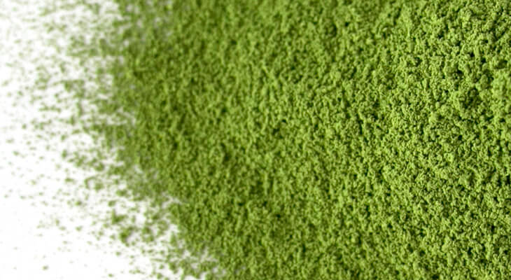 薄茶] 茶和（さわ）（お一人様抹茶合計1点までの購入制限、2点以上の