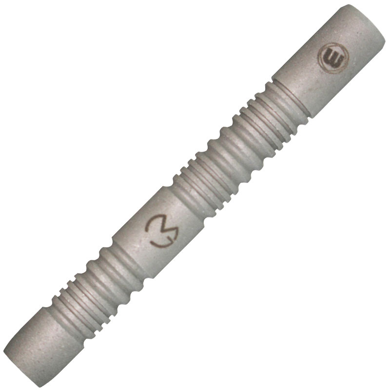 ウィンマウ マイケル ヴァン ガーウェン アサルト winmau MvG Assault