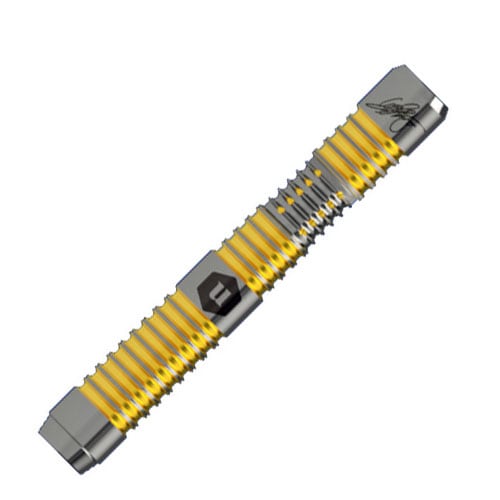 ユニコーン 浅田斉吾 マエストロ フェーズ2 unicorn MAESTRO SEIGO