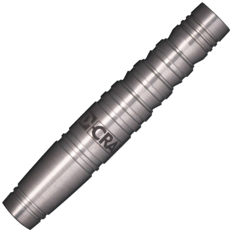 TRiNiDAD】 X JONESジョーンズ トリニダード ダーツ | ソフトダーツ