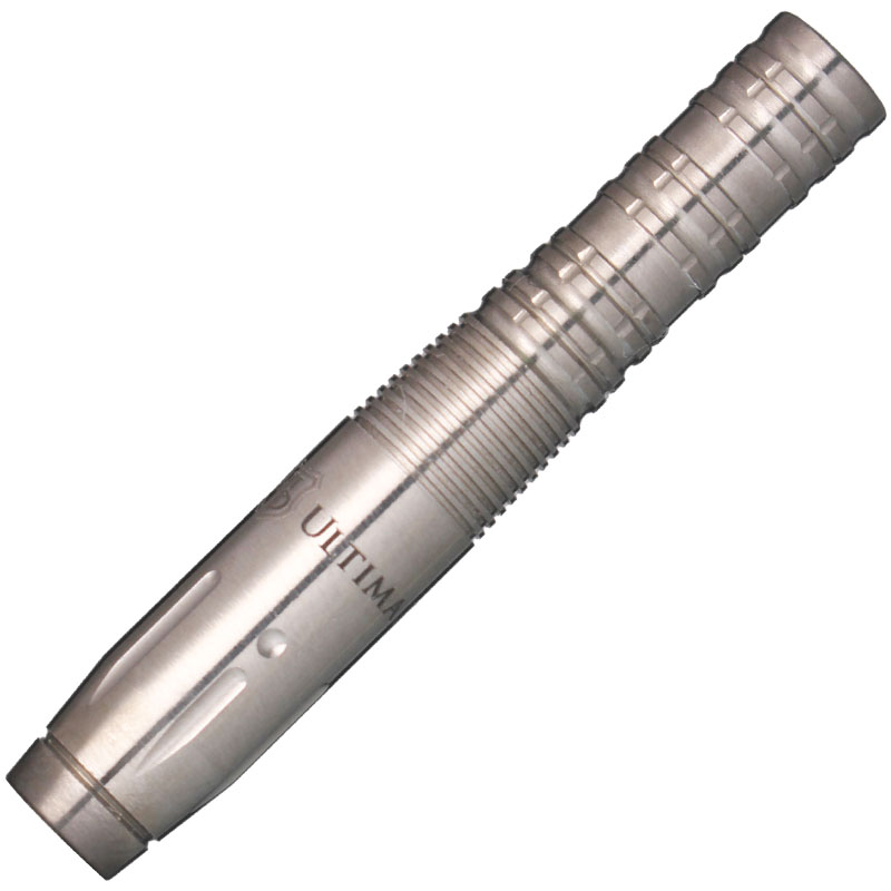 アルティマ ダーツ ピーアンドエー 田口堅治 Ultima PandA Kenji