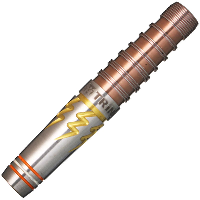 トリニダード ローマン4 宮脇実由 初回限定 TRiNiDAD Roman4 LIMITED