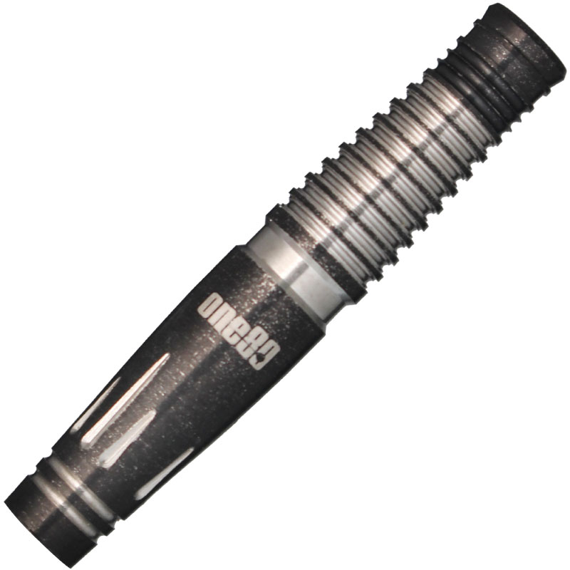 ワンエイティー ウロボロス 80 2BA 中村成孝 One80 Uroboros 80 2BA