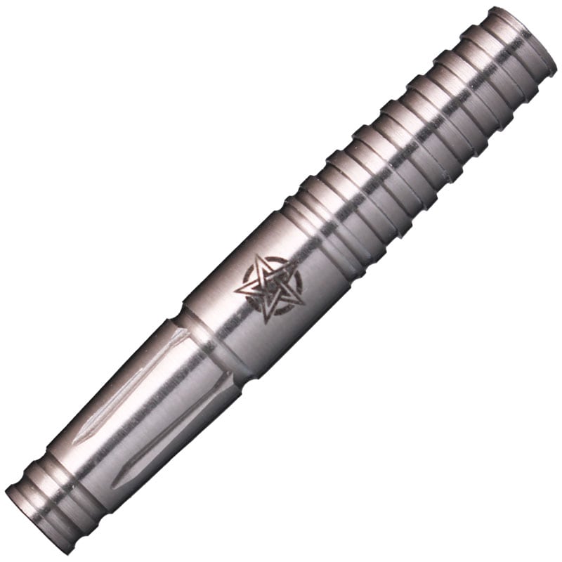 ティガ エンプレチュ3 坂口優希恵 TIGA EMPRECHU3 Yukie Sakaguchi