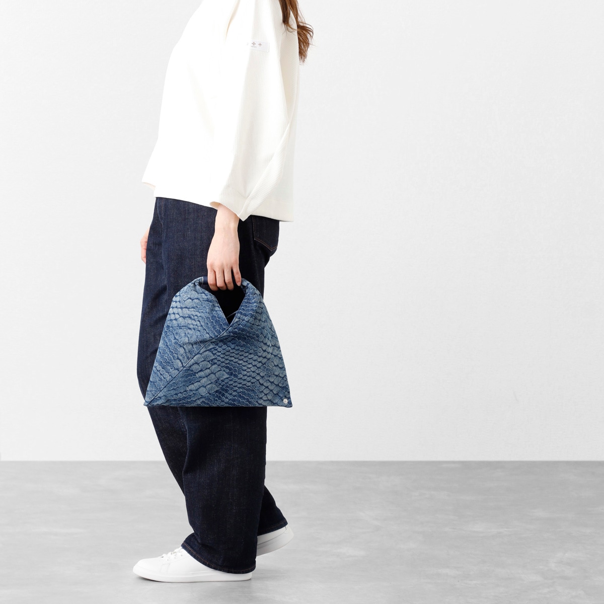 アウトレット】MM6 Maison Margiela エムエム 6 メゾンマルジェラ