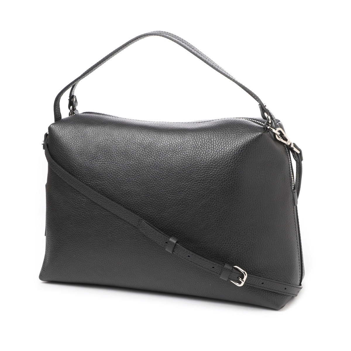 GIANNI CHIARINI ジャンニ キアリーニ ハンドバッグ 2WAY/ショルダー