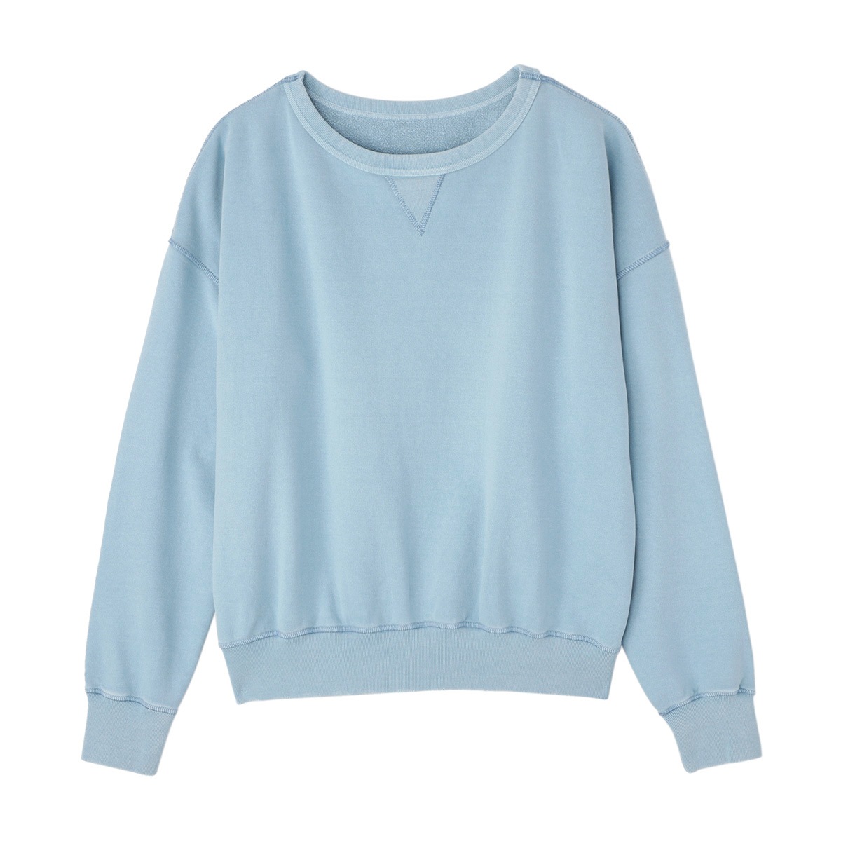 Maison Margiela メゾンマルジェラ スウェット/ メンズ | メンズ