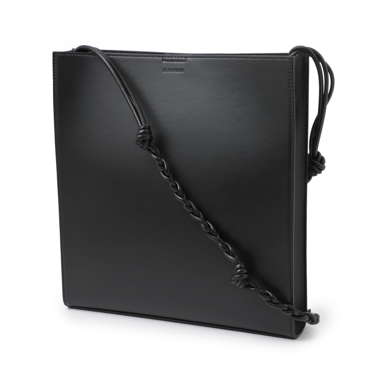 アウトレット】JIL SANDER ジルサンダー ショルダーバッグ/クロス