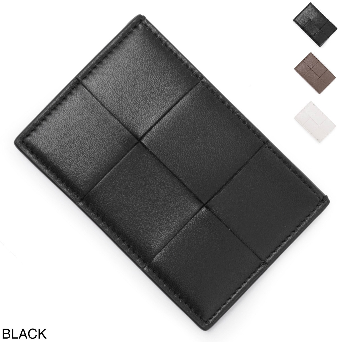 メンズ・ブランド一覧,□ B,BOTTEGA VENETA,カードケース＆名刺入れ