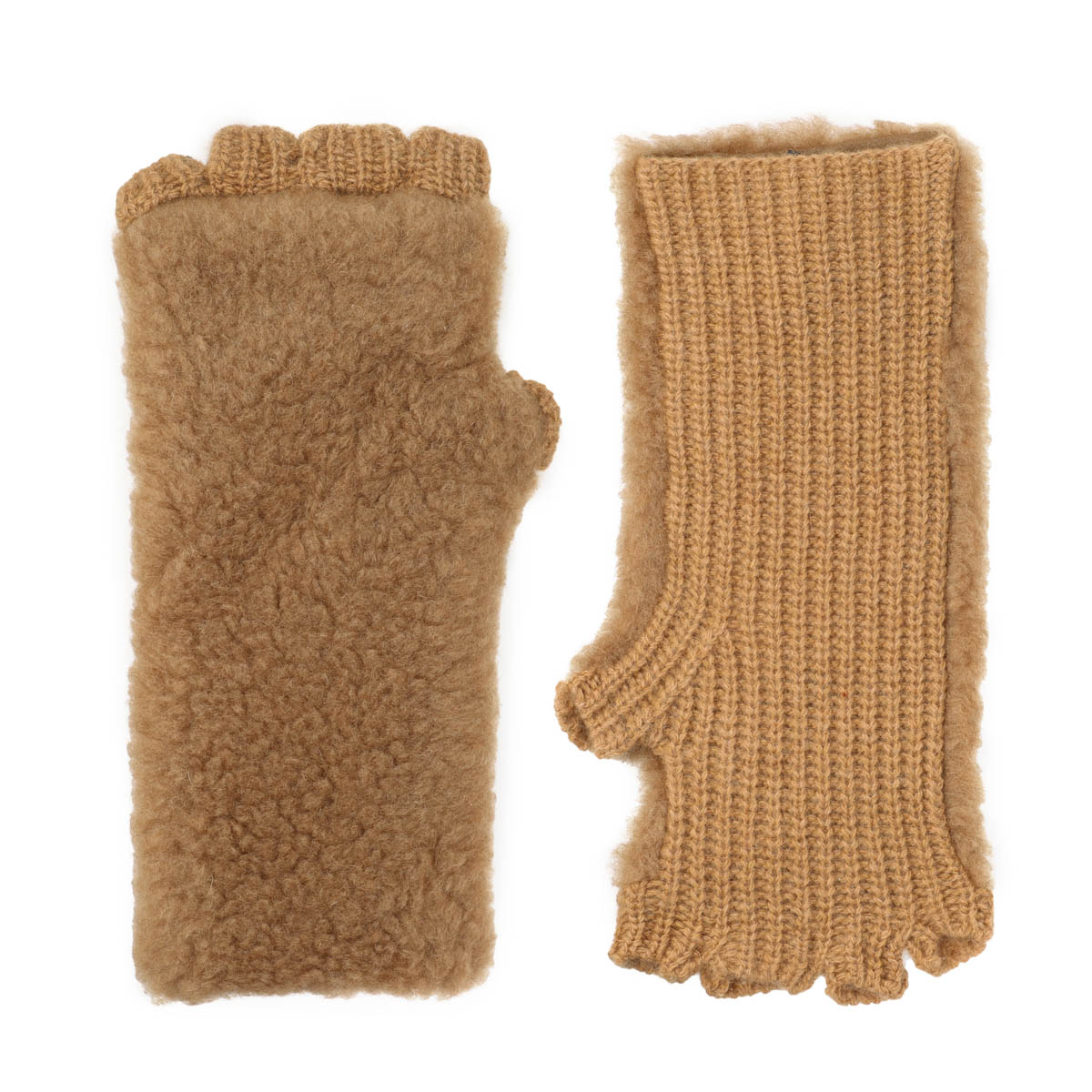 Max Mara マックスマーラ 手袋/MANNY レディース | レディース