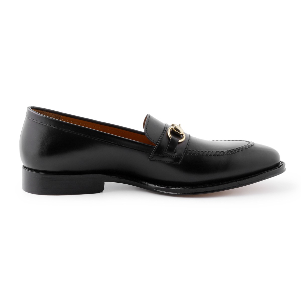 アウトレット】【ラスト1点】Jalan Sriwijaya ジャランスリウァヤ