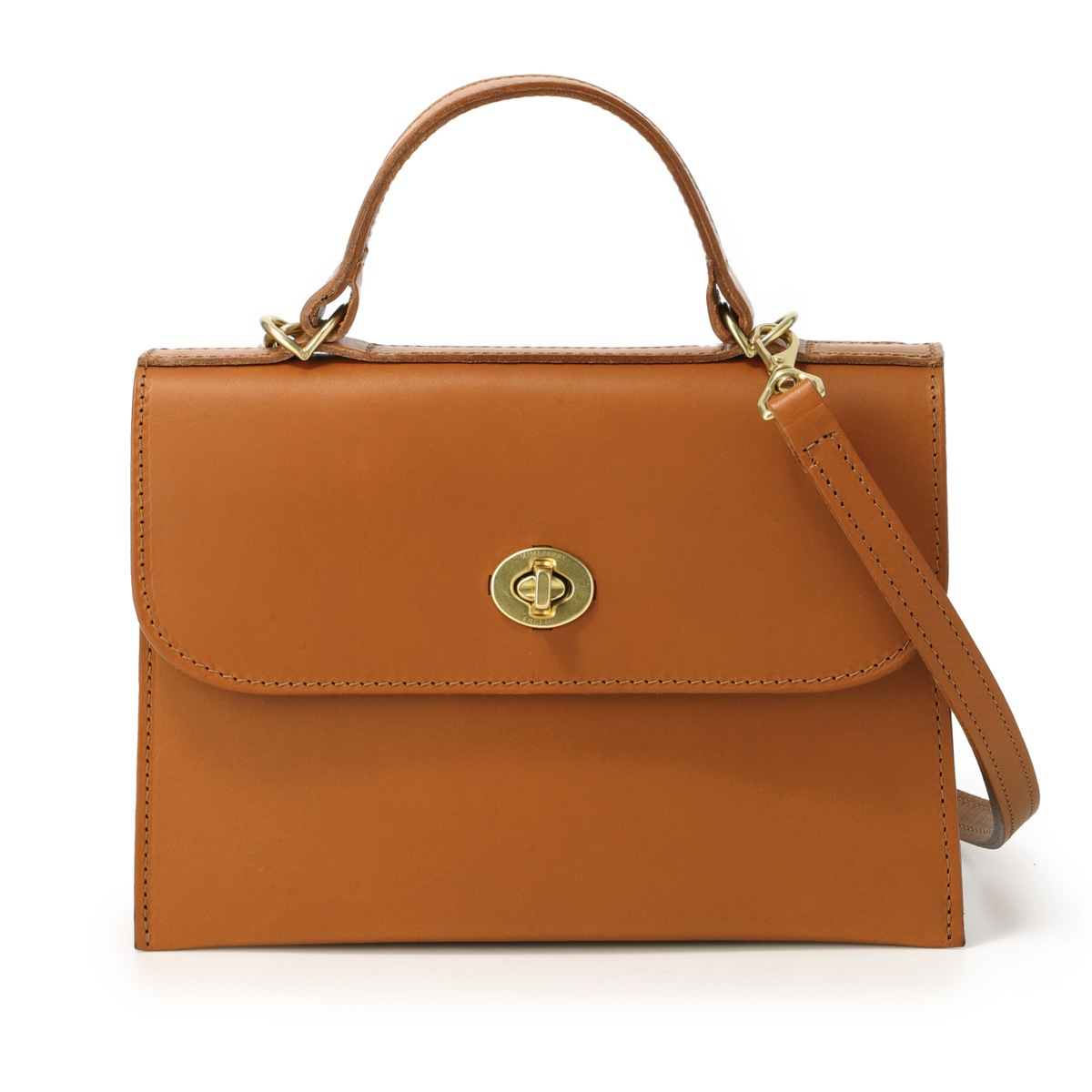 アウトレット】MIMI BERRY ミミ ベリー ハンドバッグ 3WAY/Mini Hebe