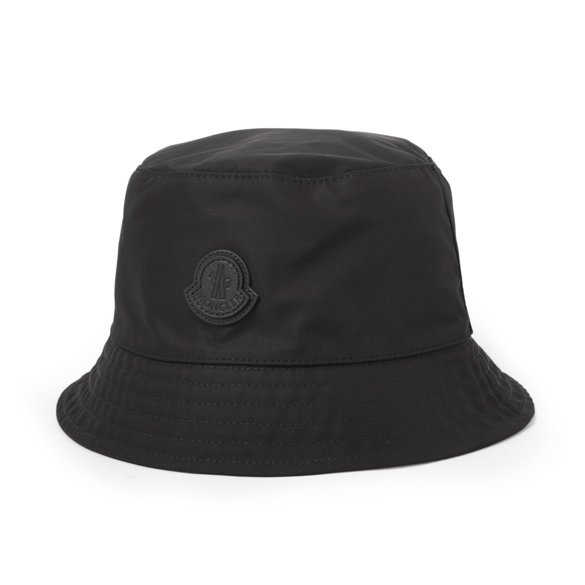 MONCLER モンクレール バケットハット メンズ | メンズ・ブランド一覧