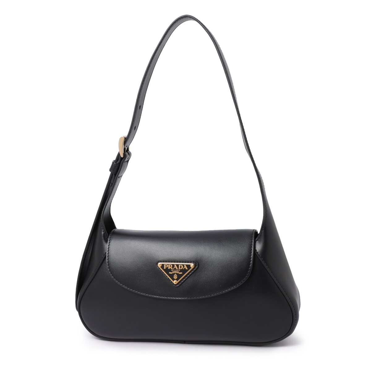 アウトレット】PRADA プラダ ショルダーバッグ 2WAY/ハンドバッグ