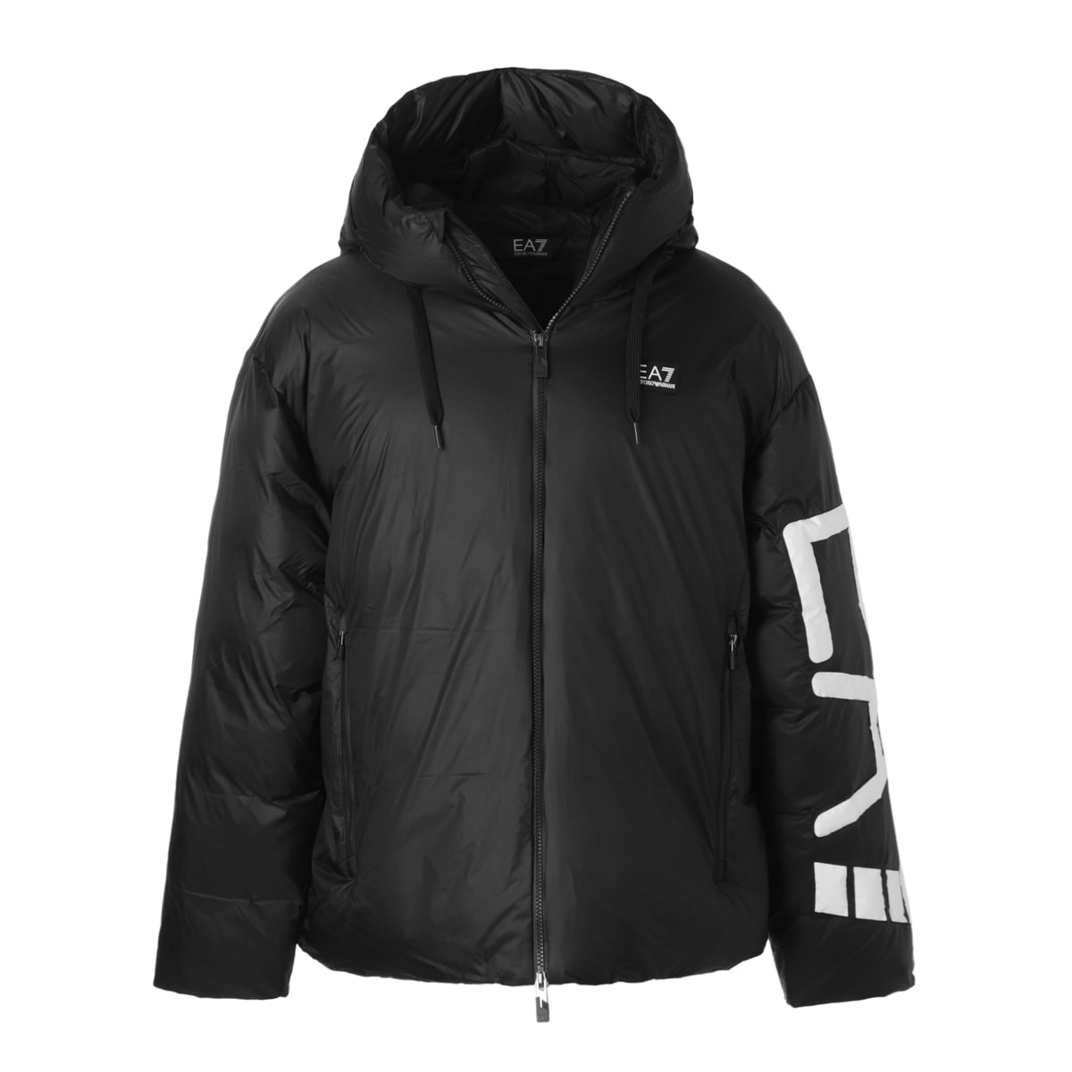 2万円均一】【アウトレット】EA7 EMPORIO ARMANI エンポリオアルマーニ