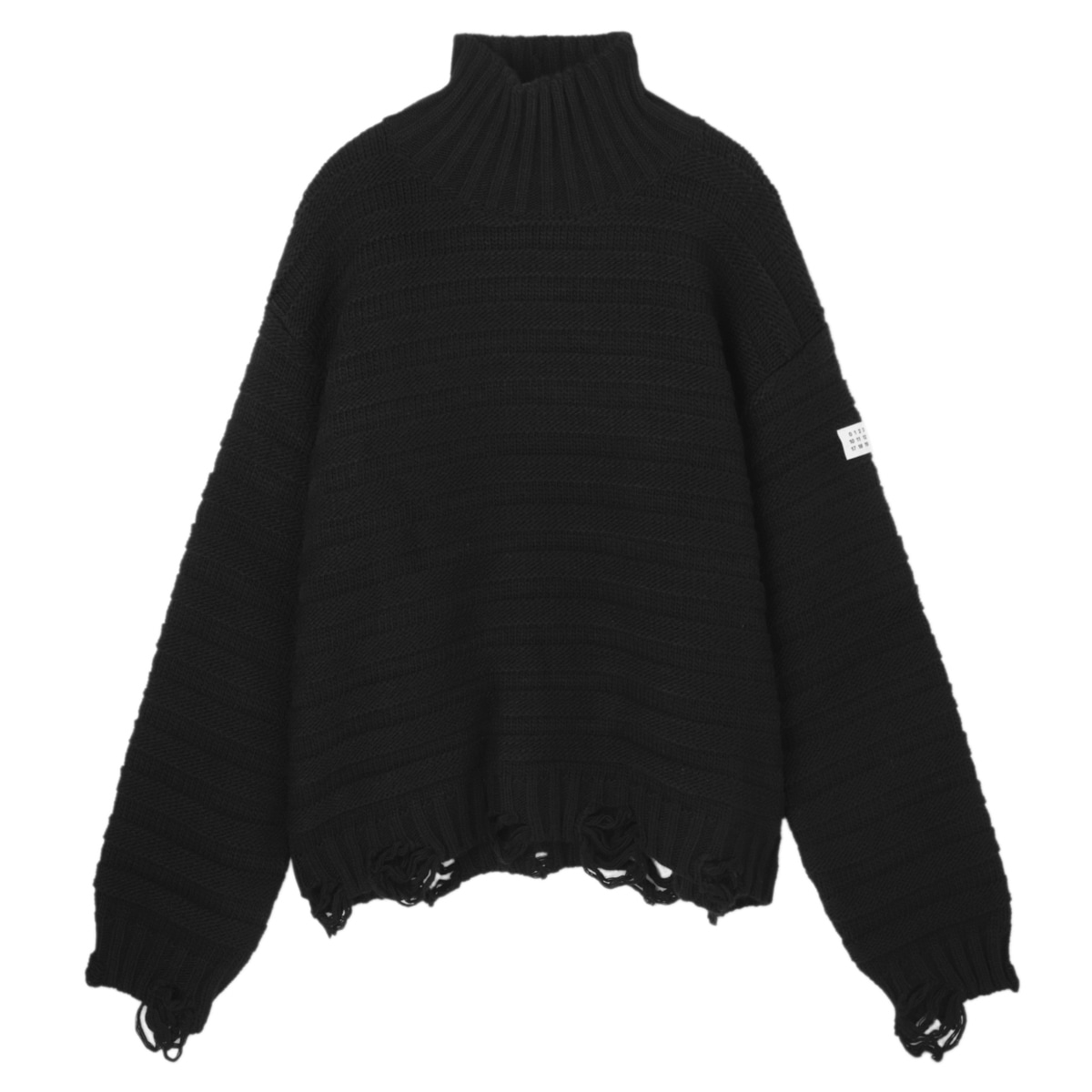 アウトレット】【ラスト1点】MM6 Maison Margiela エムエム 6 メゾン