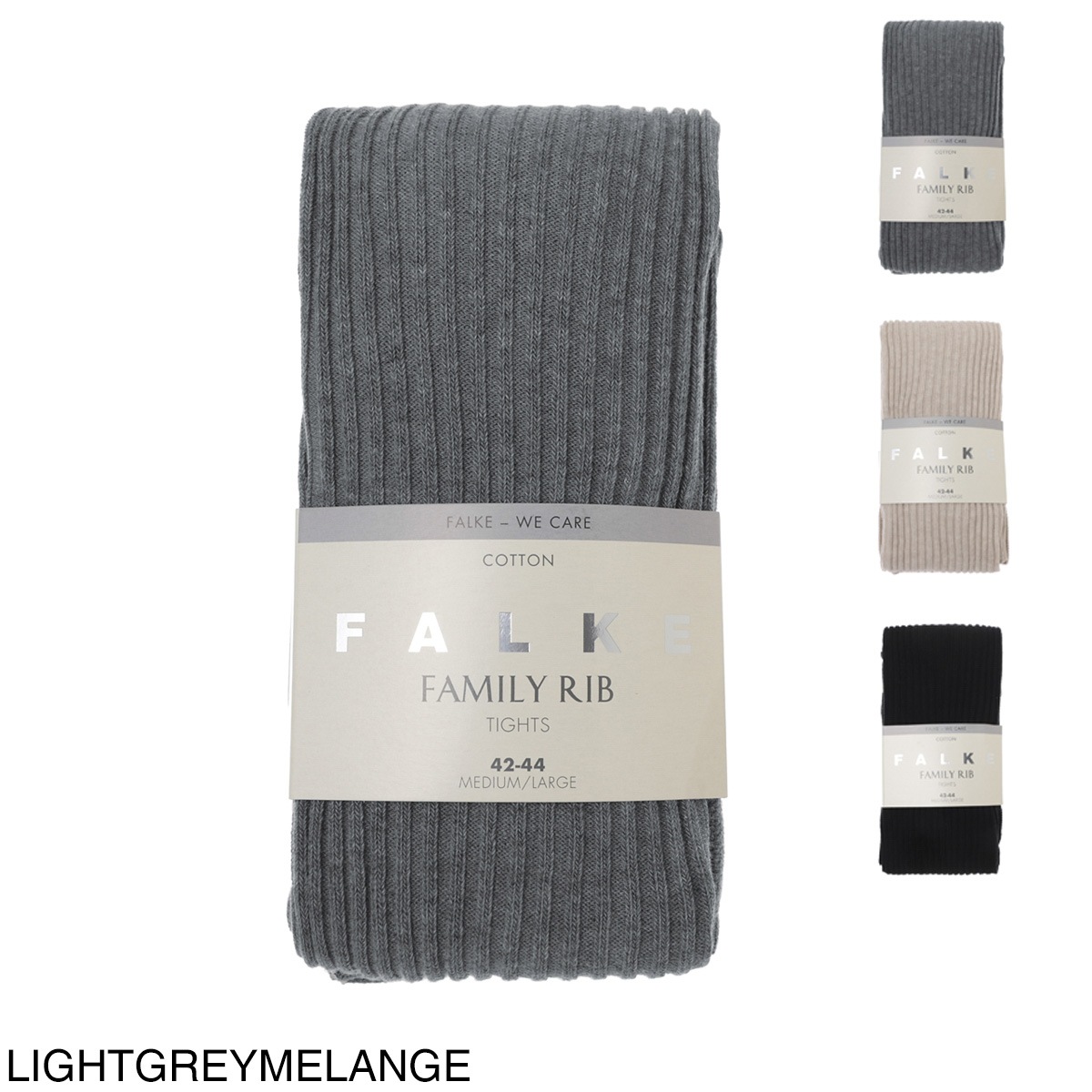 FALKE ファルケ 【初売り】2026年 福袋 レディース | レディース