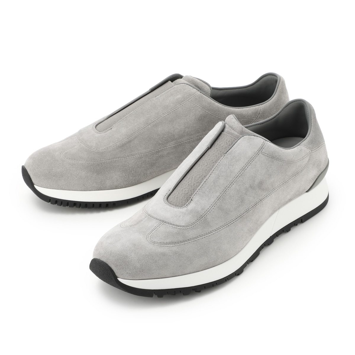 メンズ・ブランド一覧,□ J,JOHN LOBB | モダンブルー