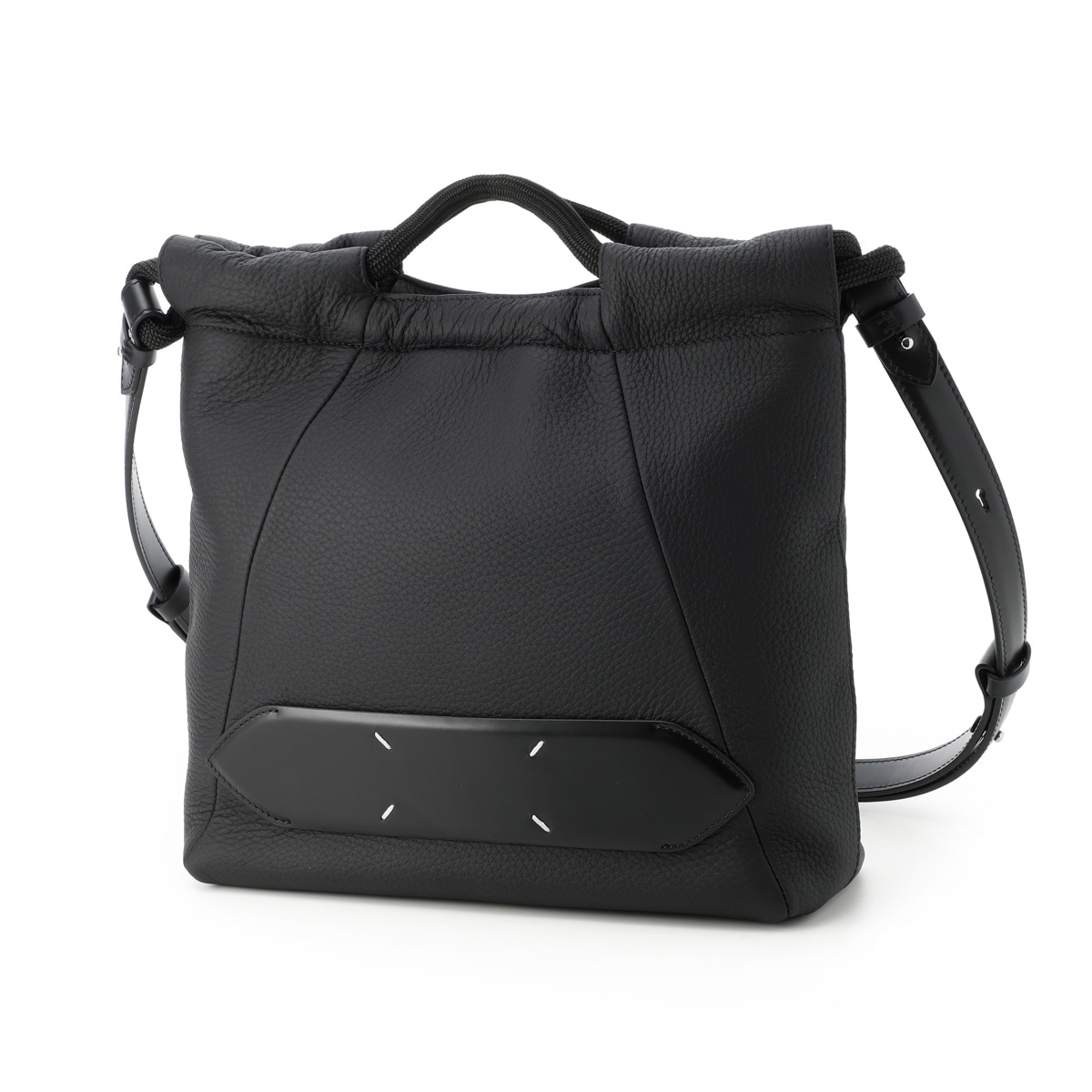 4万円均一】【アウトレット】Maison Margiela メゾンマルジェラ クルー