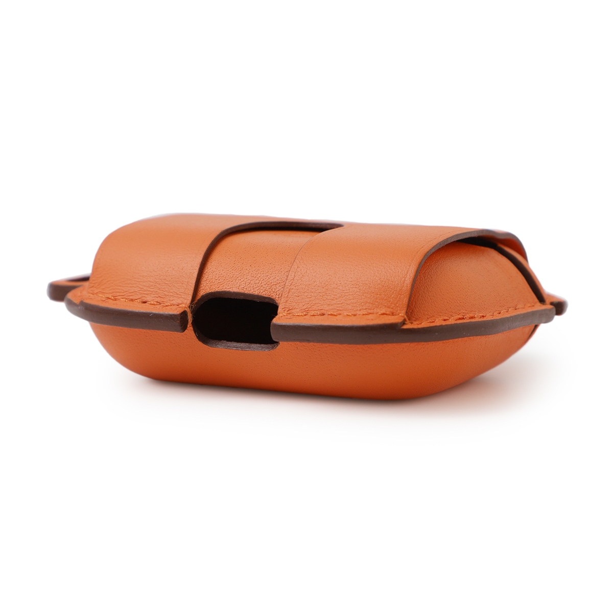 HERMES エルメス AirPods Pro ケース【返品交換不可】 レディース