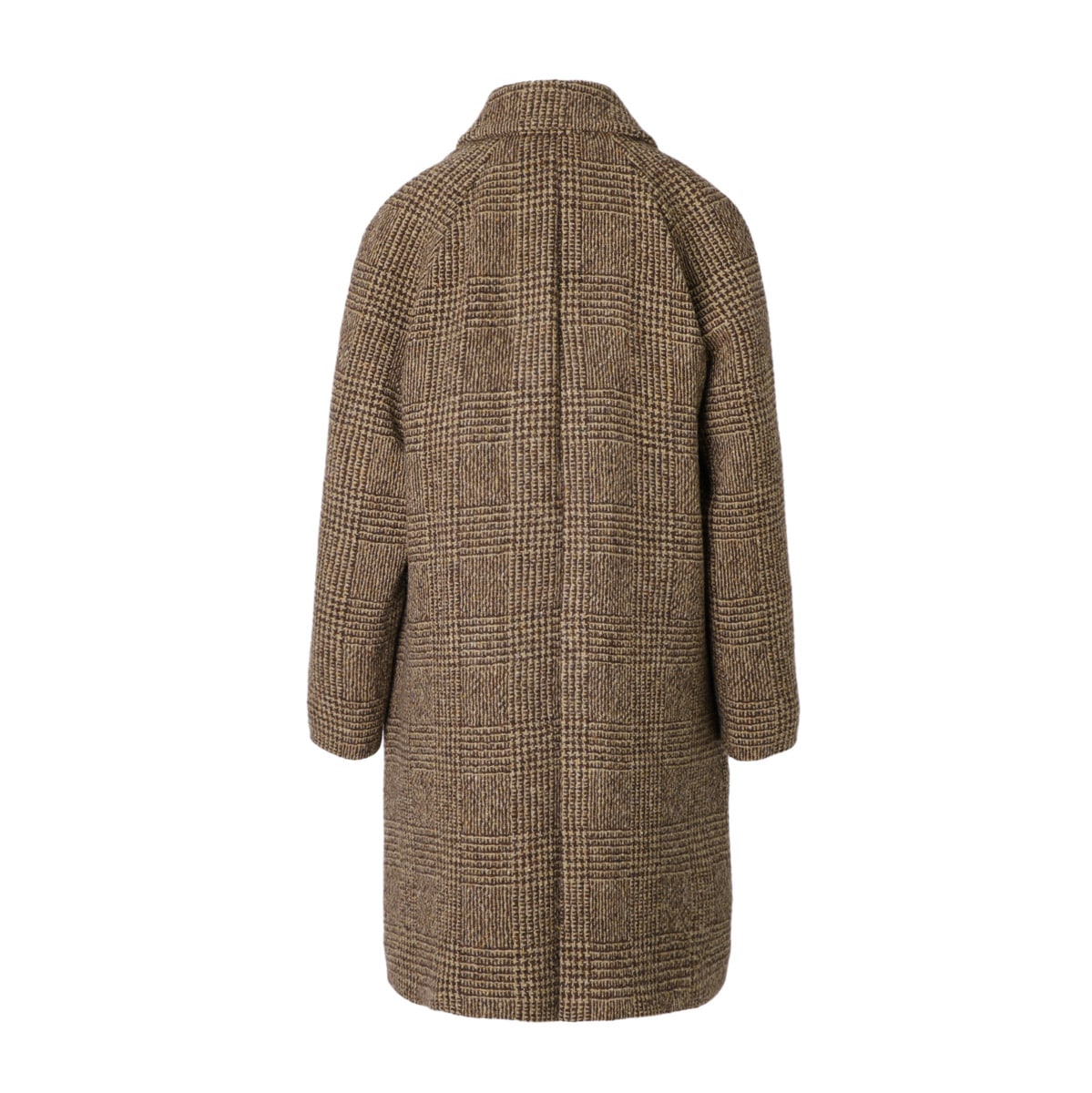 アウトレット】【ラスト1点】WEEKEND Max Mara ウィークエンドマックス